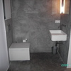 Hotel La Maga Rooms