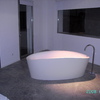 Hotel La Maga Rooms