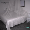 Hotel La Maga Rooms