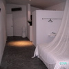 Hotel La Maga Rooms