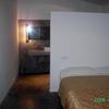 Hotel La Maga Rooms