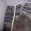 Hotel La Maga Rooms