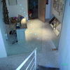 Hotel La Maga Rooms