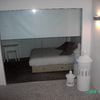 Hotel La Maga Rooms
