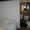Hotel La Maga Rooms