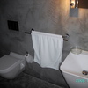 Hotel La Maga Rooms