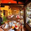 Hotel Los Cantaros