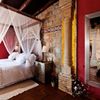 Hotel Los Cantaros