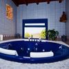 Hotel Los Cantaros
