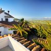 Hotel Los Cantaros