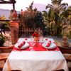Hotel Los Cantaros