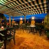 Hotel Los Cantaros
