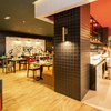 Hotel Riu Costa del Sol **** y ArteluxContract