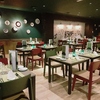 Hotel Riu Costa del Sol **** y ArteluxContract