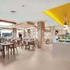 HOTEL RIU FESTIVAL ****