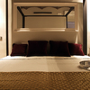 Hotel Rouge