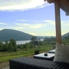 Hotel Rural Barnilka, en Polonia