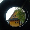 Hotel Rural Barnilka, en Polonia