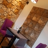 Hotel Rural Barnilka, en Polonia