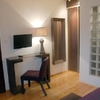 Hotel Rural Barnilka, en Polonia