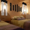 Hotel Rural Barnilka, en Polonia
