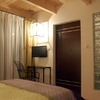 Hotel Rural Barnilka, en Polonia
