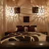 Hotel Rural Barnilka, en Polonia