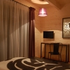 Hotel Rural Barnilka, en Polonia