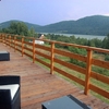 Hotel Rural Barnilka, en Polonia