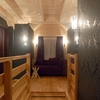 Hotel Rural Barnilka, en Polonia