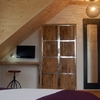 Hotel Rural Barnilka, en Polonia