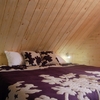 Hotel Rural Barnilka, en Polonia