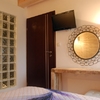 Hotel Rural Barnilka, en Polonia