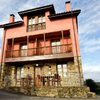 Hotel rural Somao-Pravia