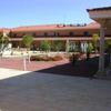 Hotel Spa Aguas De Serrejon****