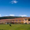 Hotel Spa Aguas De Serrejon****