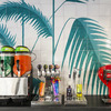 Hotel&Spa**** Protur Safari Park