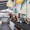 Hotel&Spa**** Protur Safari Park