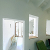Hotel. Turisme d'interior