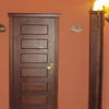 Hotel Vinnci la Rabida (SEVILLA)