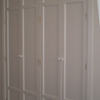 Hotel Vinnci la Rabida (SEVILLA)
