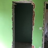 HUECO DE NUEVO BAÑO