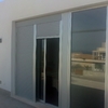 Hueco unificado