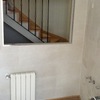 HUECO VENTANA EN COCINA