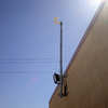 Huerto solar Ciudad Real