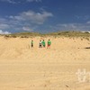 HURLEY SURF SCHOOL HOSSEGOR - THK Construcciones
