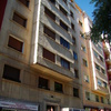 Ibiza, 28 - Antes