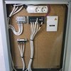 ICT secundaria