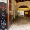 IEE HOTEL ALCÁNTARA