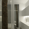 IESIK_sala fisioterapia